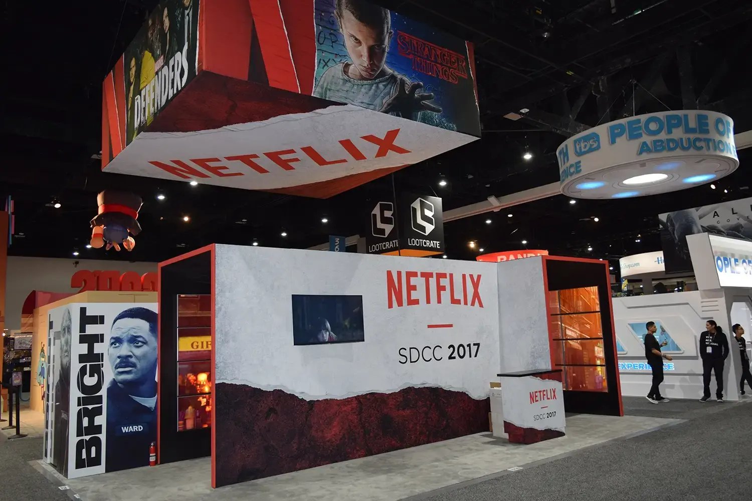 blog-Netflix_booth_Comicon_1500pebp