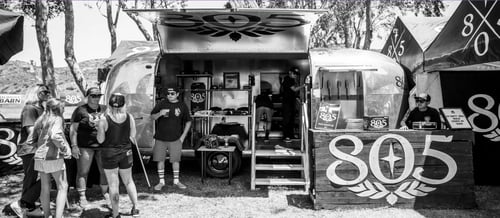 805_Pick-The-Right-Pop-Up-Format-For-Your-Tour-Plan