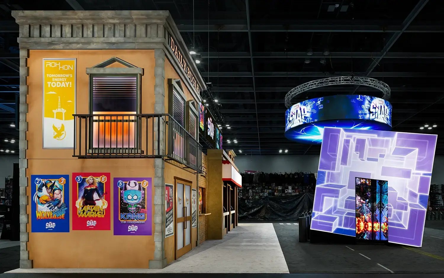 Blog-Marvel Snap- side shot