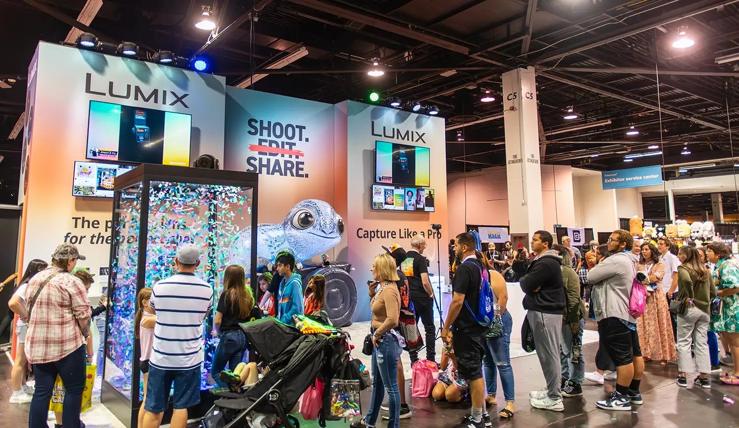A-Panasonic-Lumix-Vidcon-017