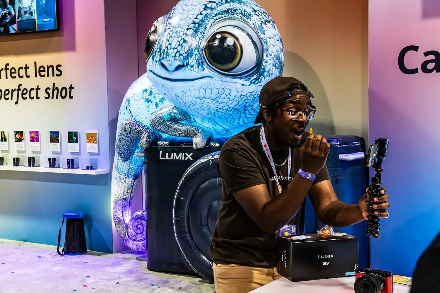 A-Panasonic-Lumix-Vidcon-060