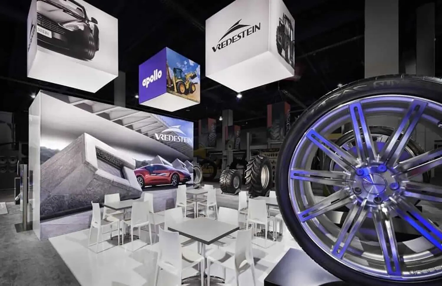 B-Apollo-Vredestein-Tires-SEMA-showready-04