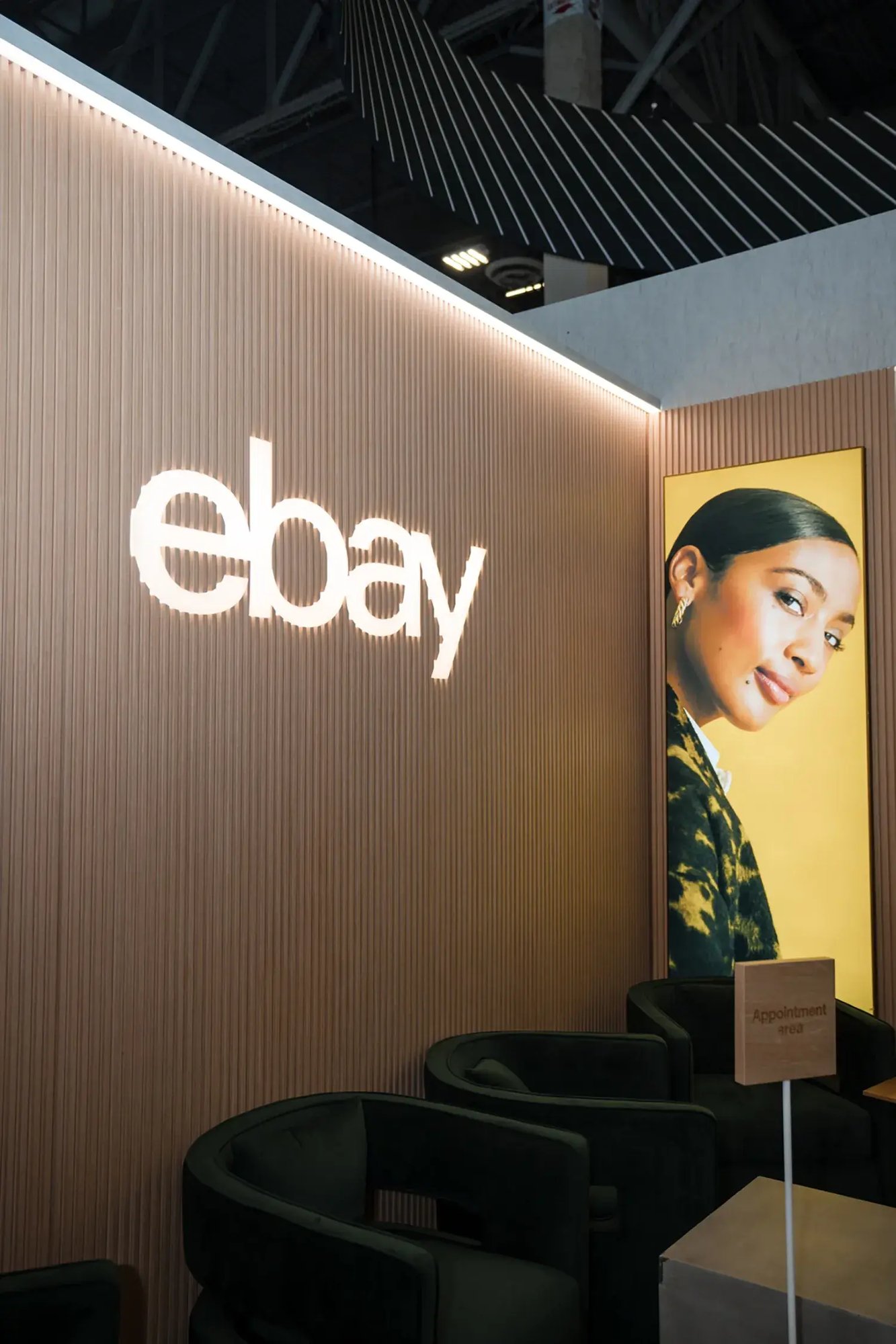B-eBay-JCK-Showready09