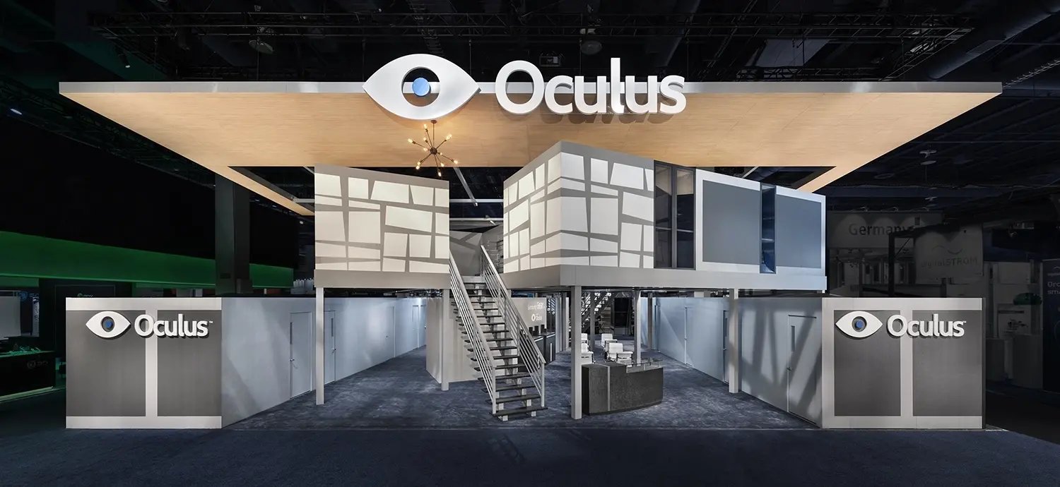 Blog-Oculus_CES_2015_Beauty_1107