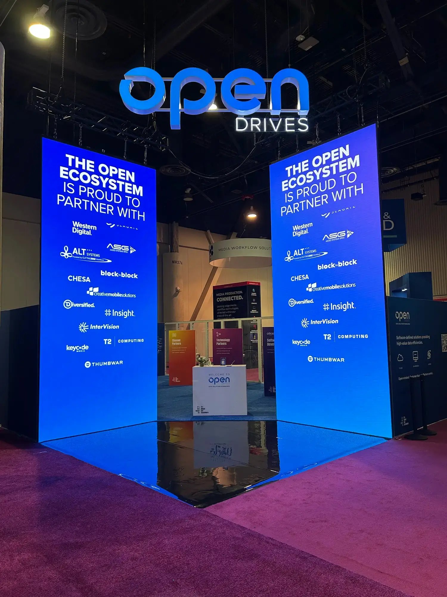 Blog-Open Drives - NABwebp