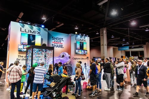 Blog-Panasonic-Lumix-Vidcon-023