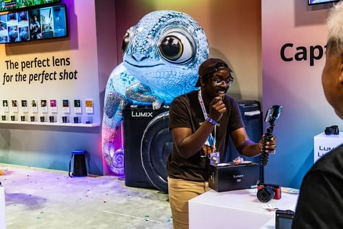 Blog-Panasonic-Lumix-Vidcon-061