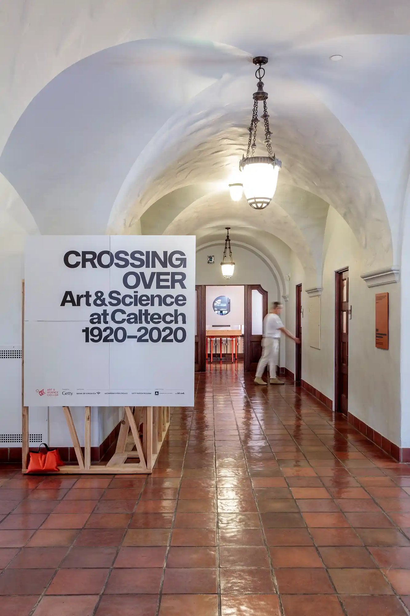 CalTech-Crossing-over-Show-Ready-015- 1500px015_11zon