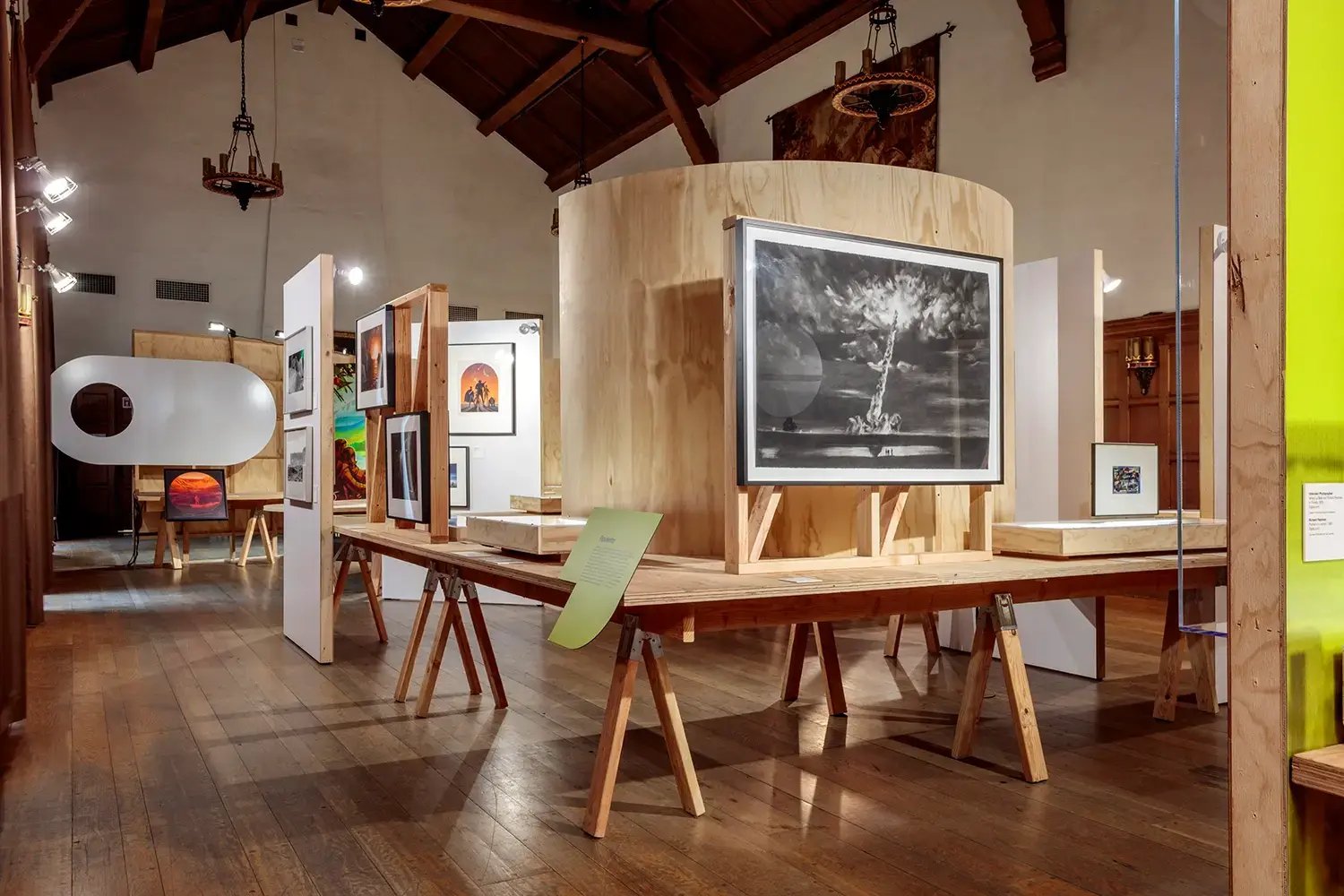 CalTech-Crossing-over-Show-Ready_11zon