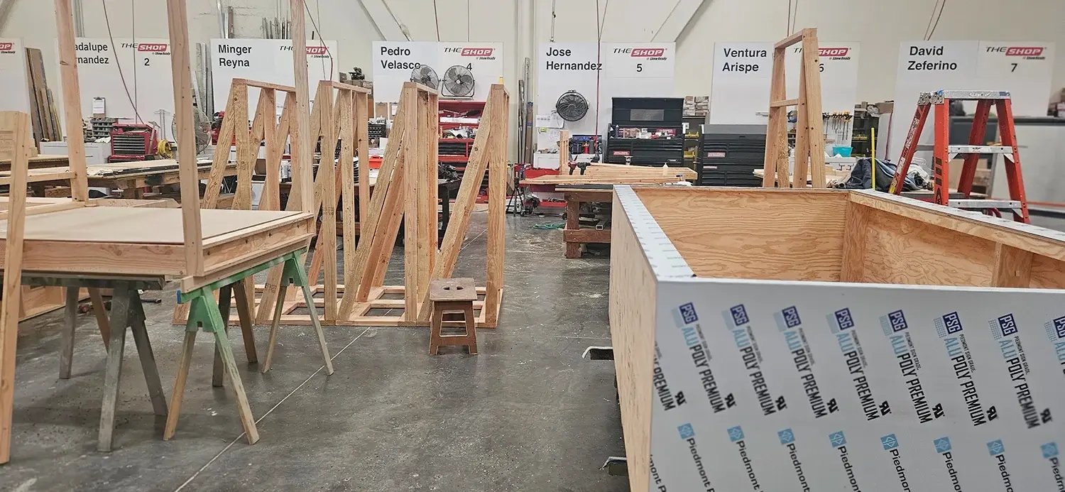 Caltech -Crossingover-confab-001_11zon