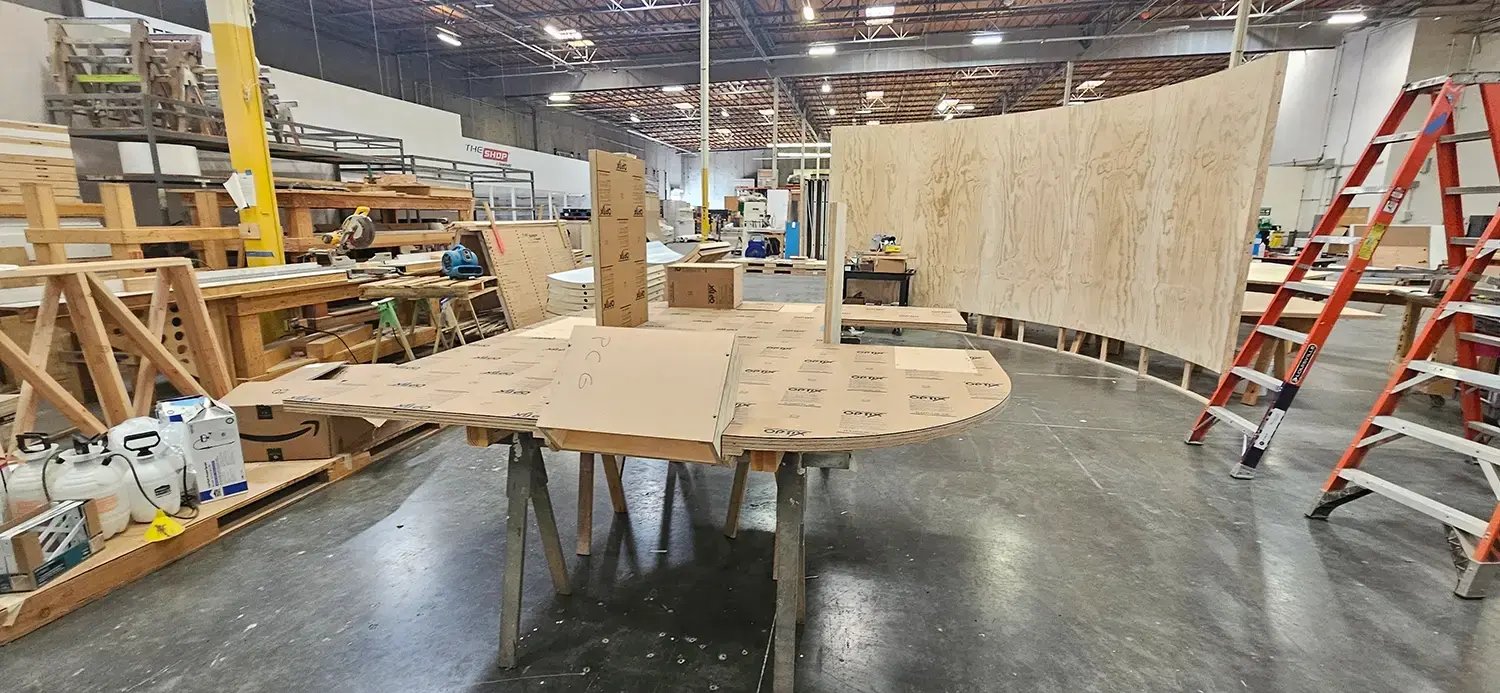 Caltech -Crossingover-confab-005_11zon