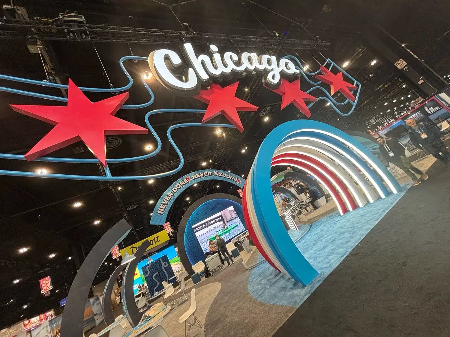 Choose-Chicago- Shop Show Ready-blog