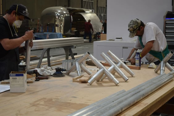 DSC_0303_Build For Fast Setup And Repeatability