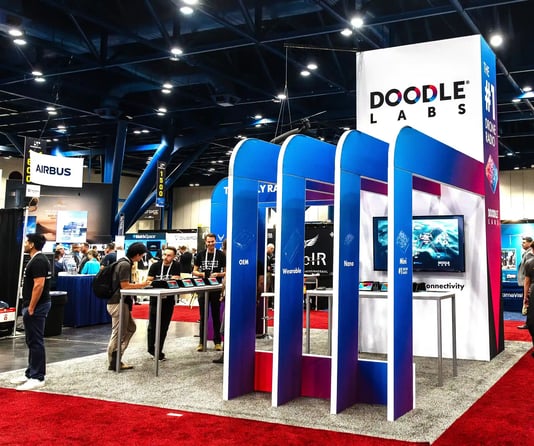 Doodlelabs-booth-overall-14-EXP-Houston-FGPG
