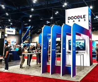 Doodlelabs-booth-overall-14-EXP-Houston-FGPgG