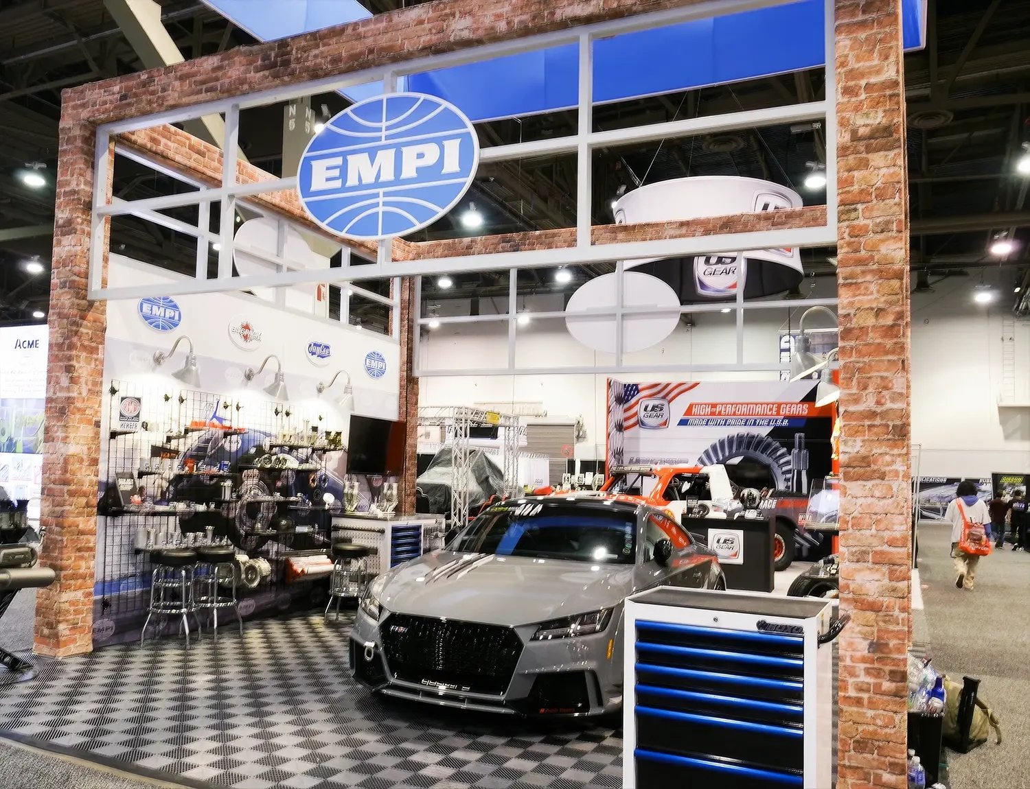 EMPI-SEMA- 1500px002- 1500px001