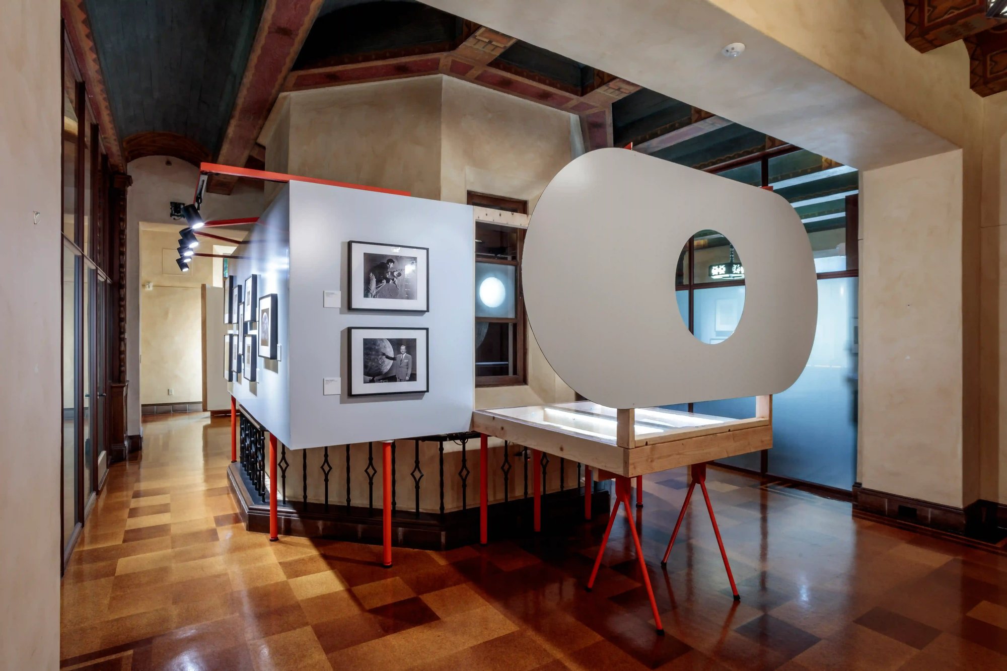 FEATURED IMAGE_11zon_Crossing Over