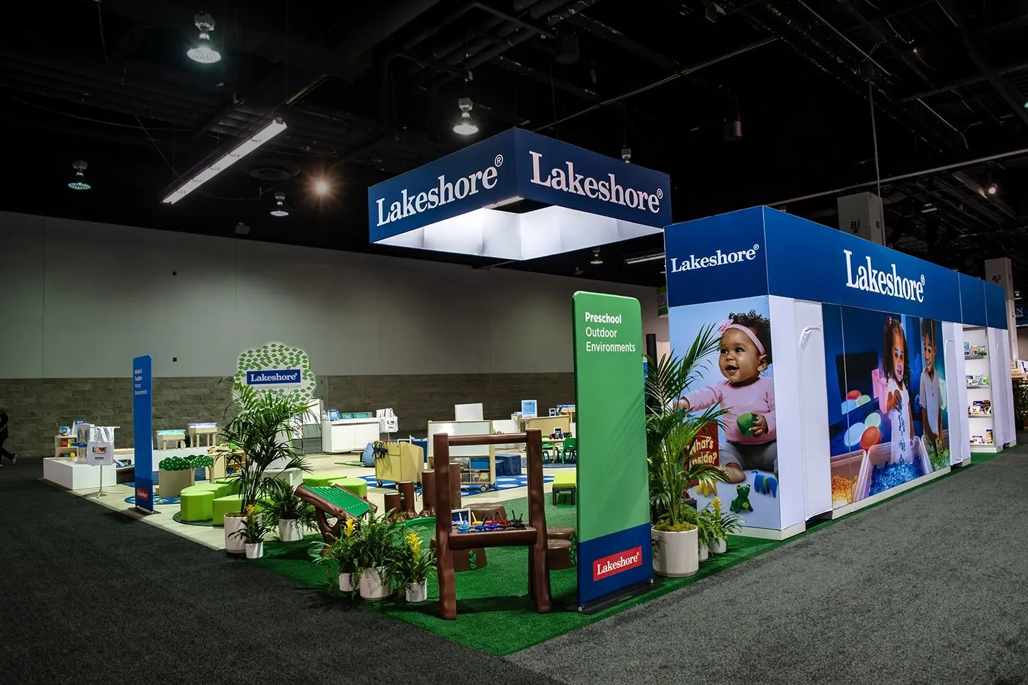 FEATURED IMAGE_Lakeshore-NAEYC-Back right diagonal overall-FGPG-1- 1500px001