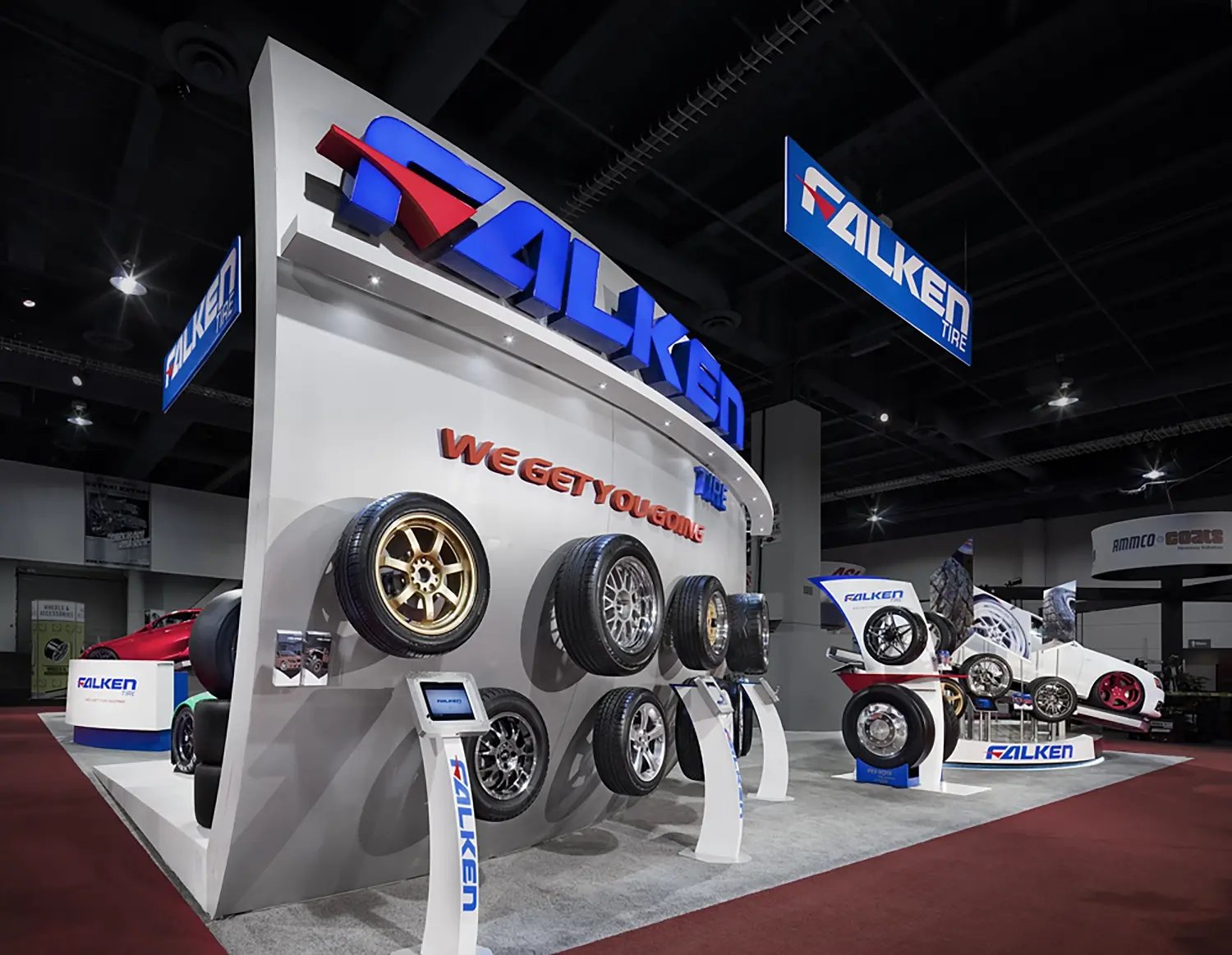 Falken-2011-1500px006