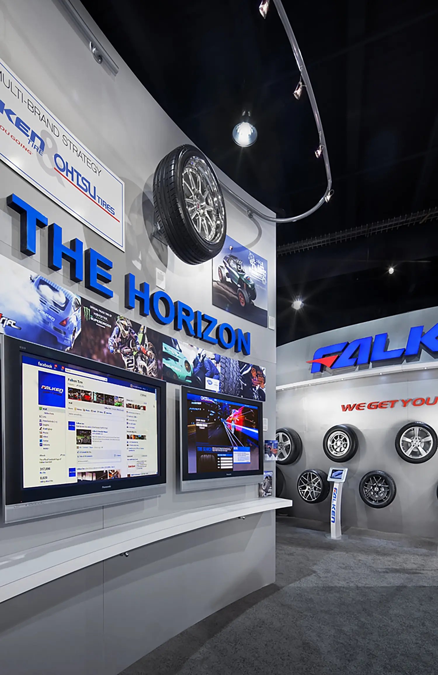 Falken-2011-1500px008