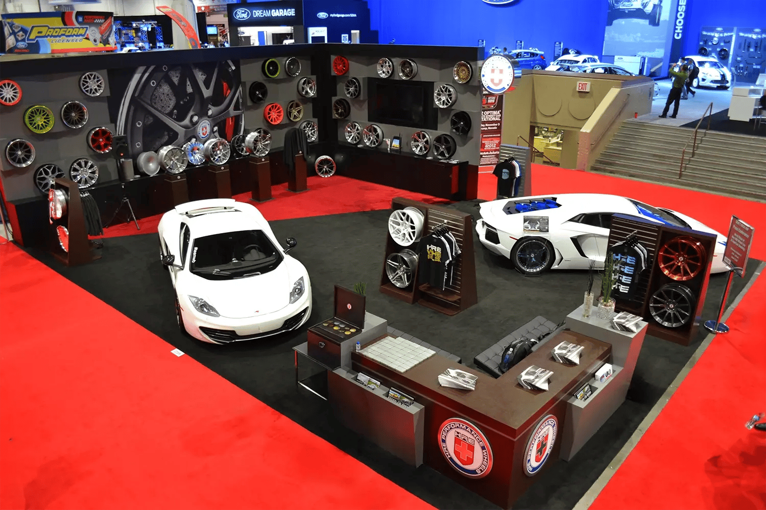 HRE-2012-Booth-wide- 1500px001
