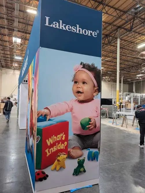 Lakeshore-Learning-partnere (1)