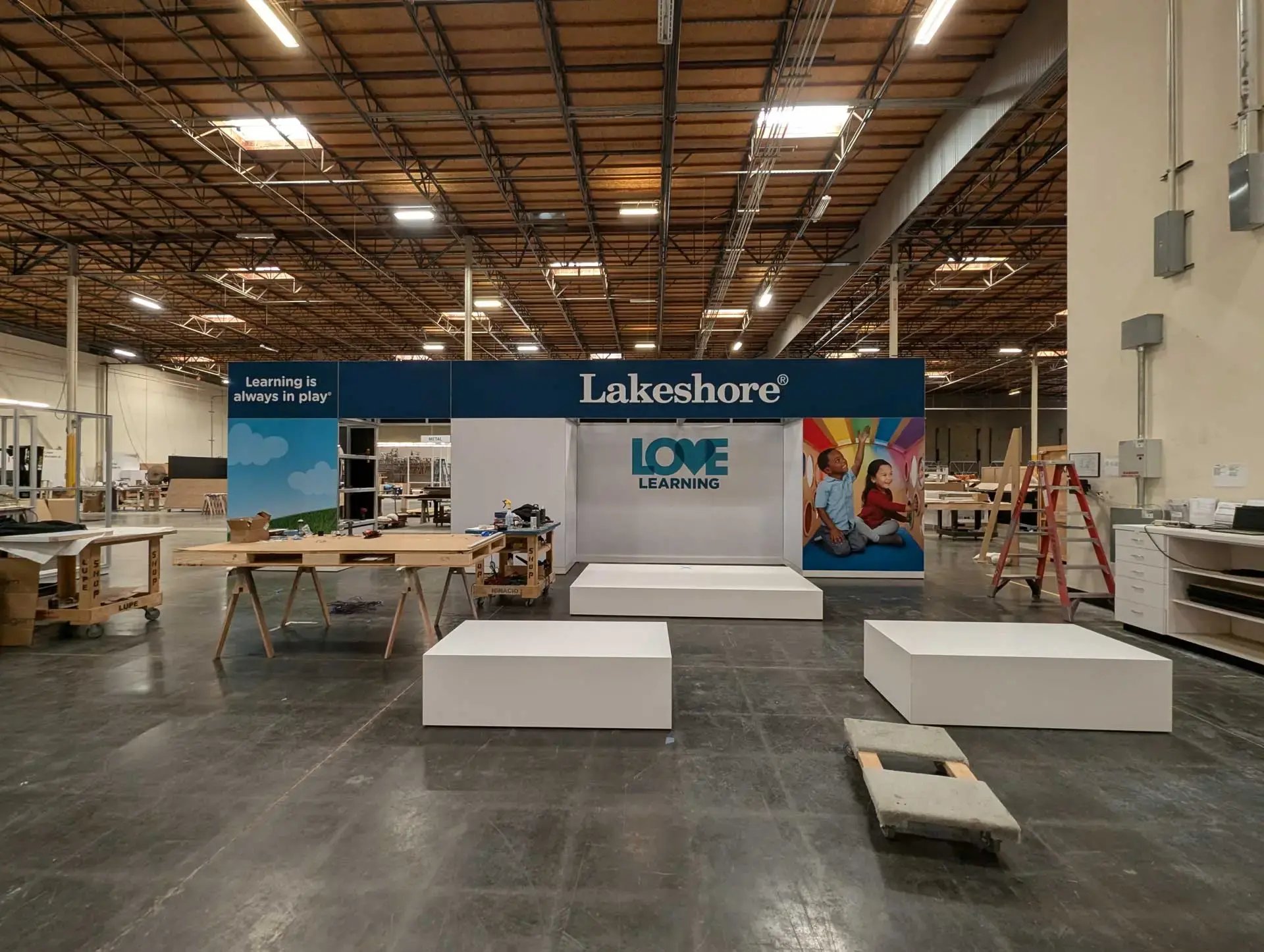 Lakeshore-Learning-partnere2