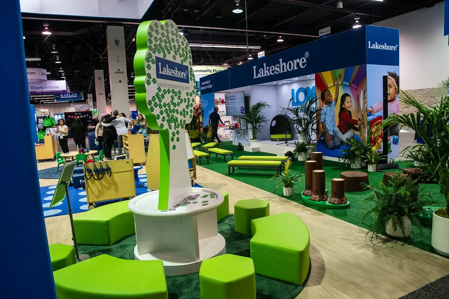 Lakeshore-NAEYC-Back right cornerl-FGPG-1- 1500px019 (1)