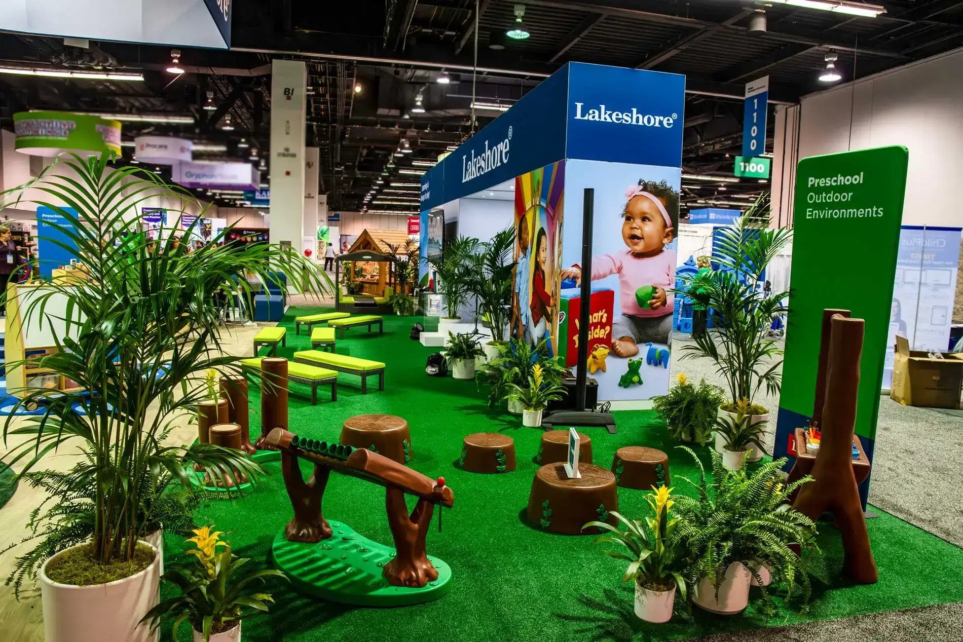 Lakeshore-NAEYC-back-stage-and-wall-music-FGPG-1 (1)