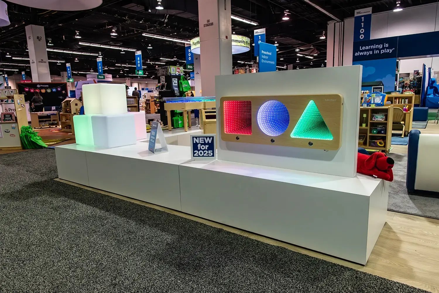 Lakeshore-NAEYC-front left corner-FGPG-1- 1500px010 (1)