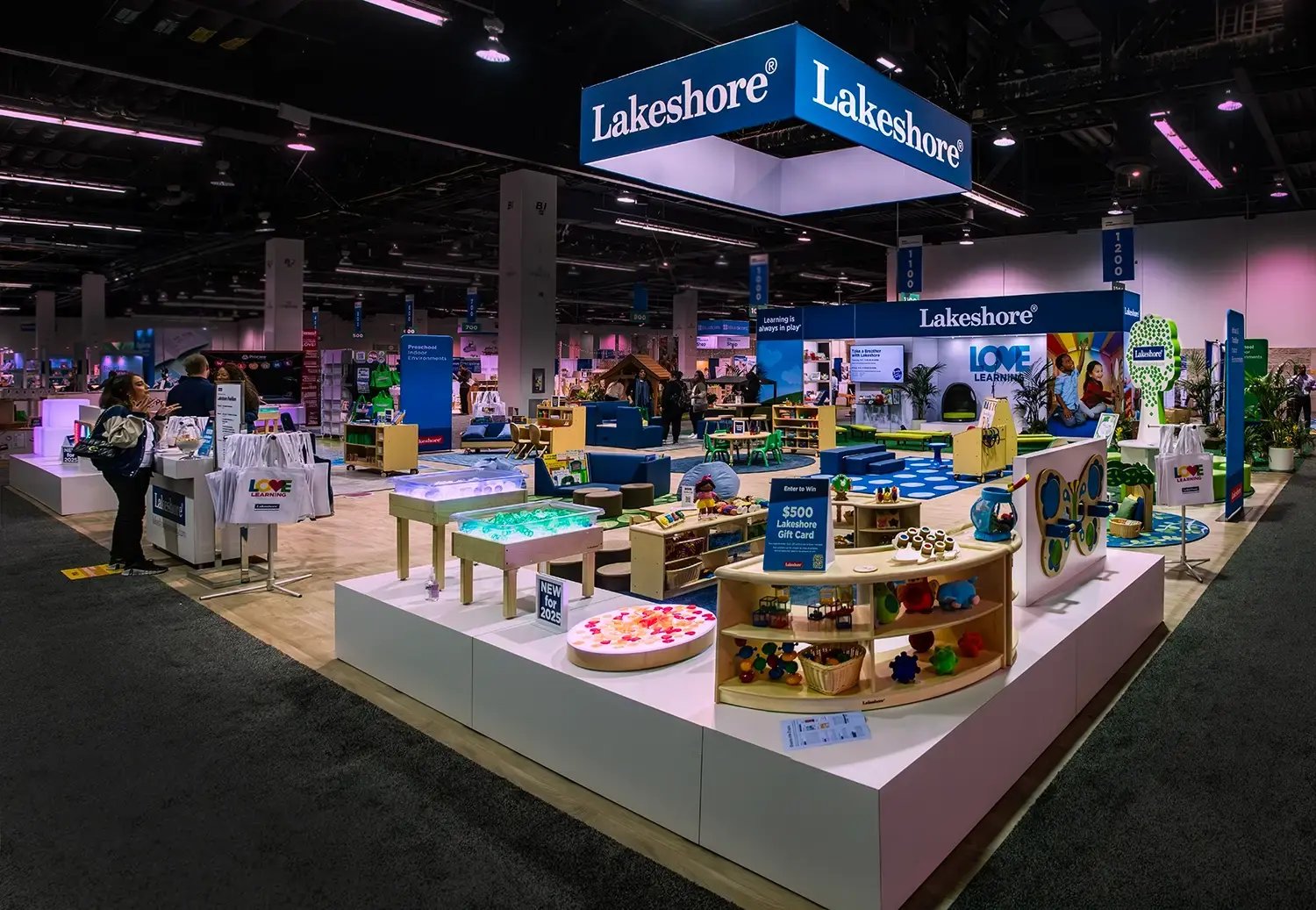 Lakeshore-NAEYC-front right diagonal overall-FGPG-2