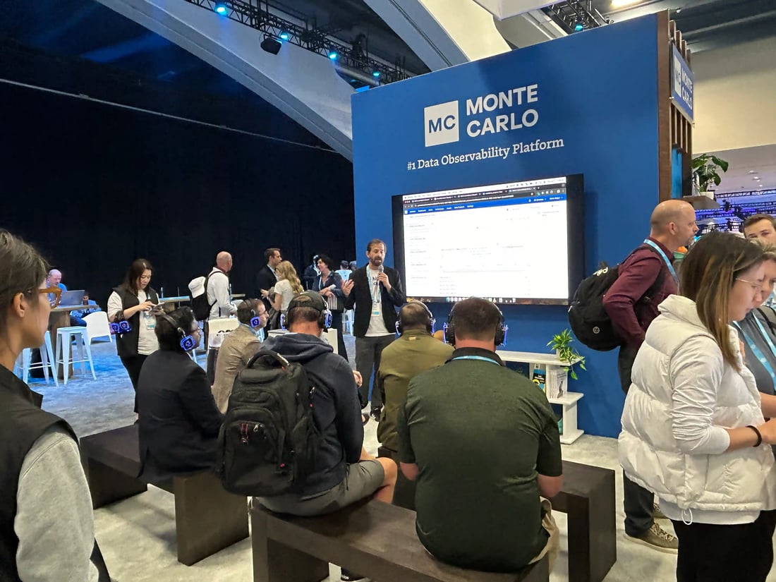 Monte-Carlo-Data-Snowflake-Summit-Showready-6