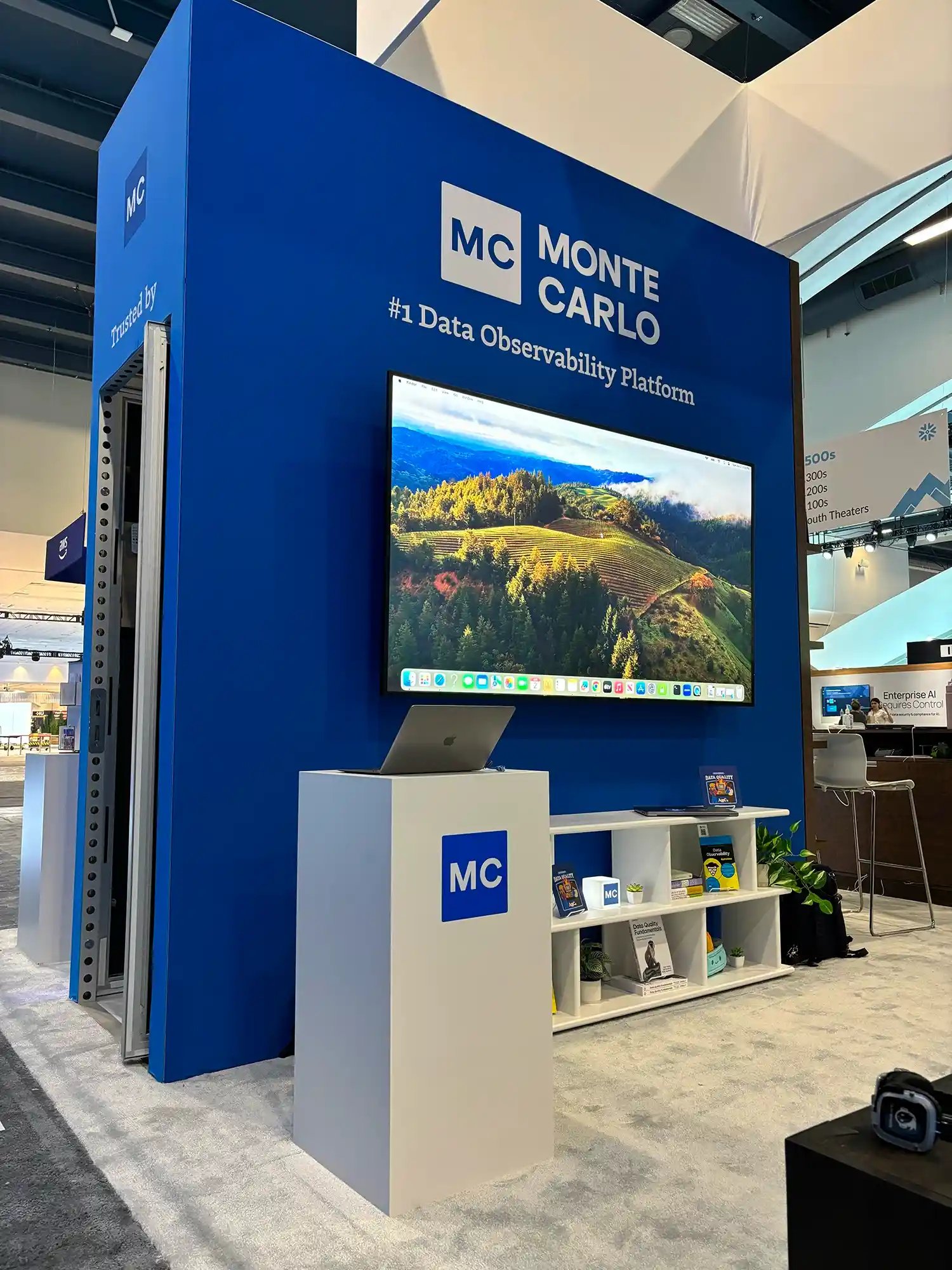 Monte-Carlo-Data-Snowflake-Summit-Showready-7