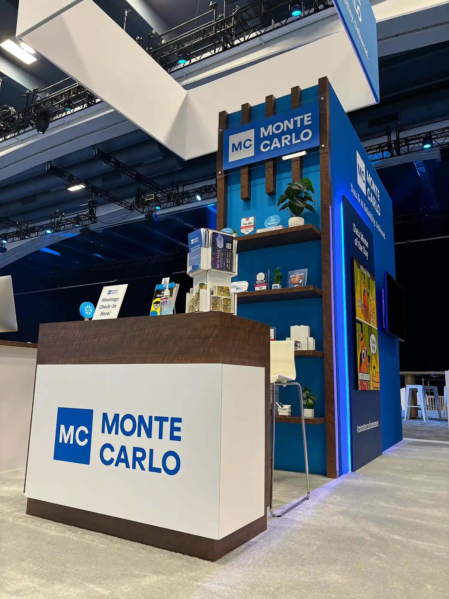 Monte-Carlo-Data-Snowflake-Summit-Showready-8
