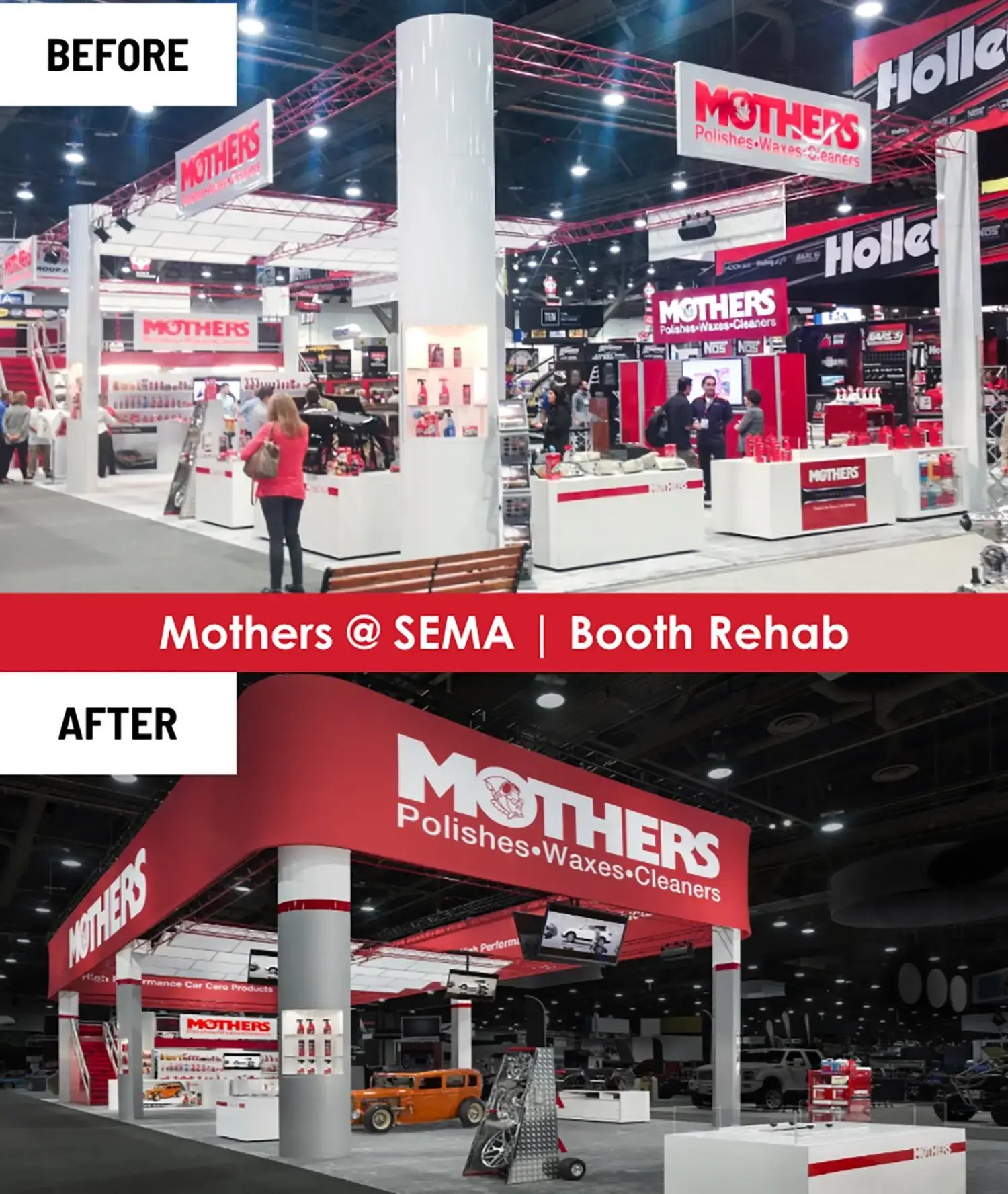 Mothers-before-after-rehab