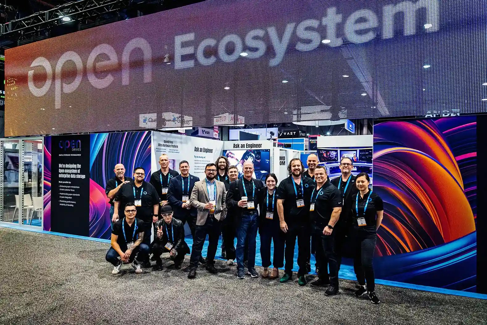 Open_drives-NAB-2022-Groupshot-1