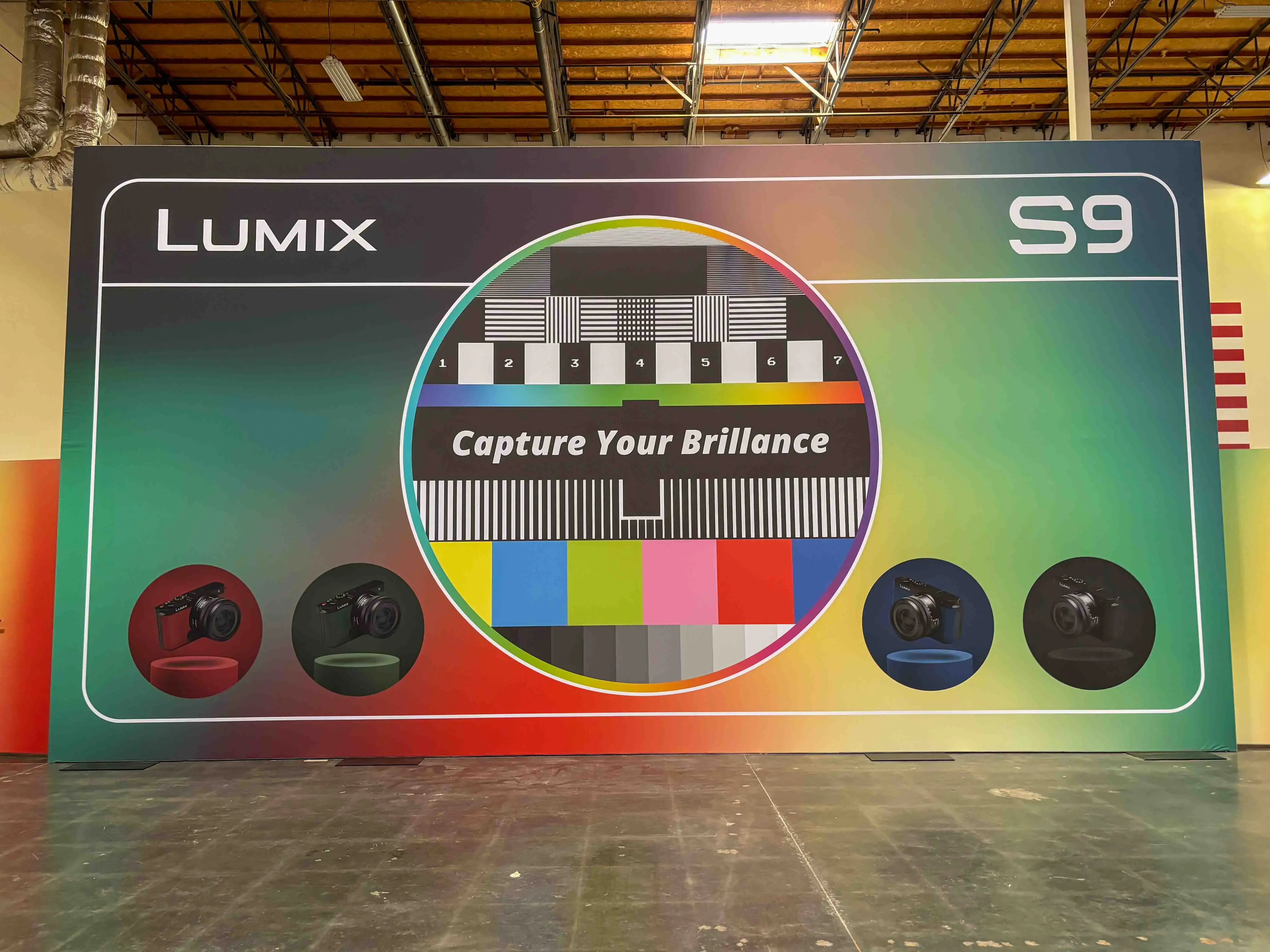 Panasonic-Lumix-Vidcon--19