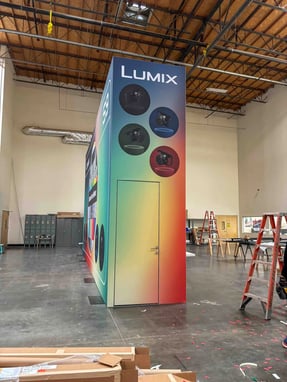 Panasonic-Lumix-Vidcon--20