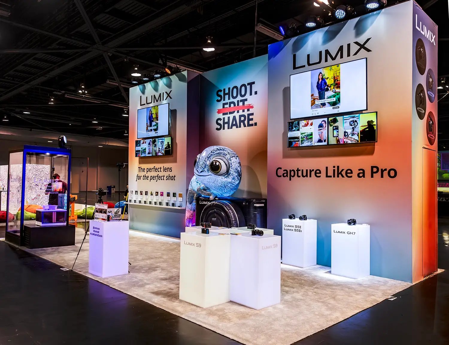 Panasonic-Lumix-Vidcon-006
