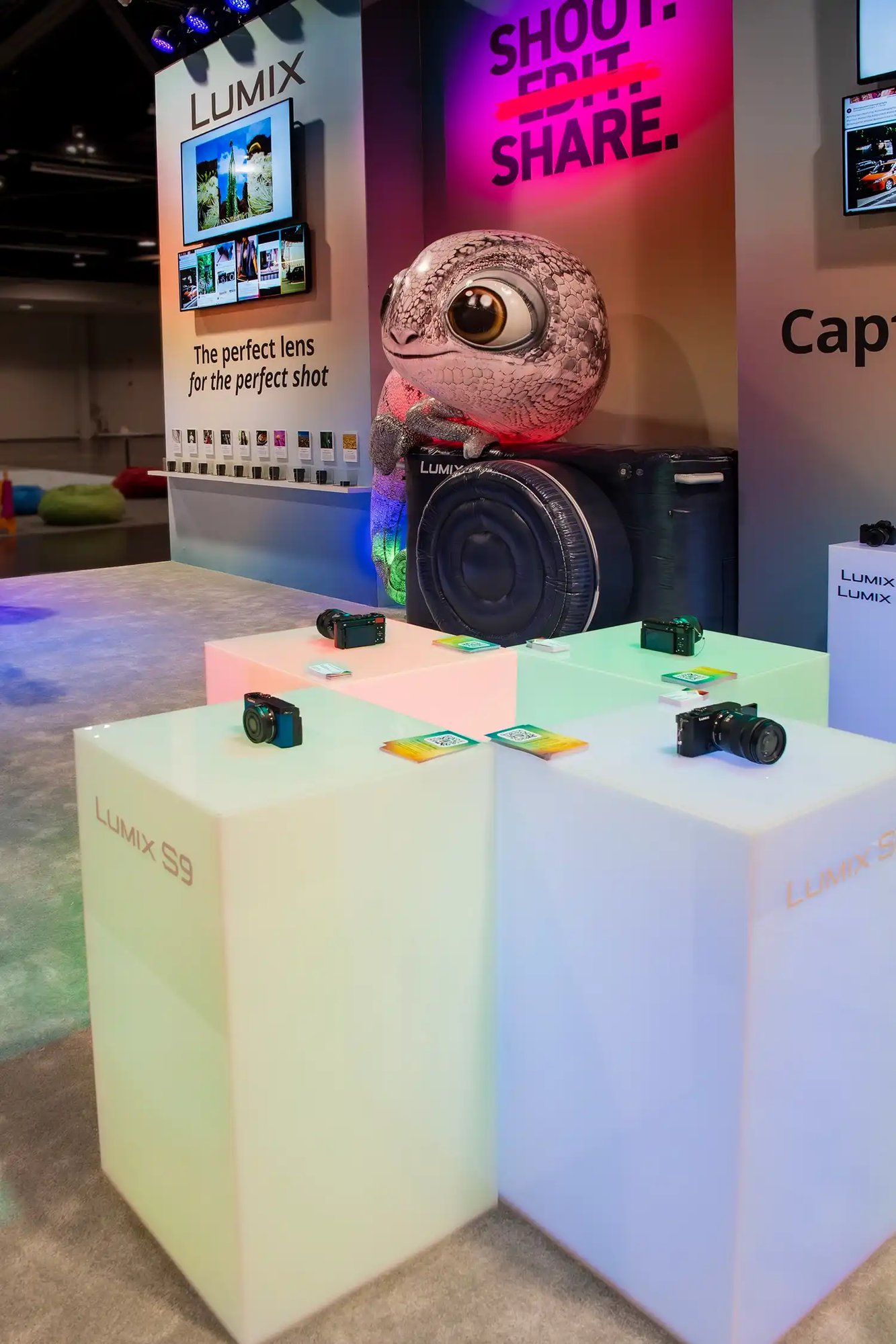Panasonic-Lumix-Vidcon-008