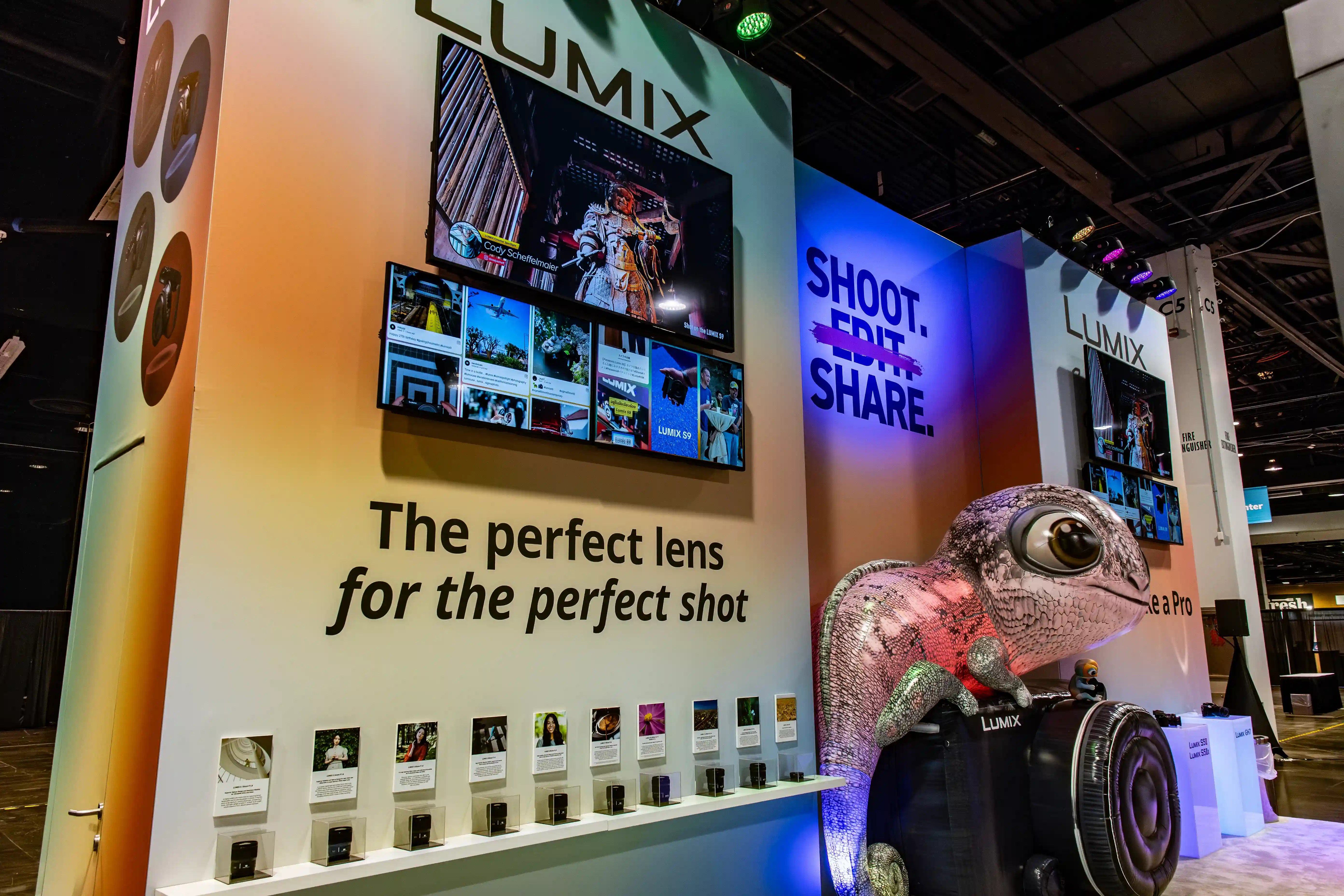 Panasonic-Lumix-Vidcon-015