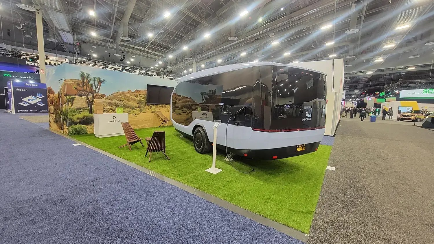 Pebble-Flow-Shop-Show Ready blog