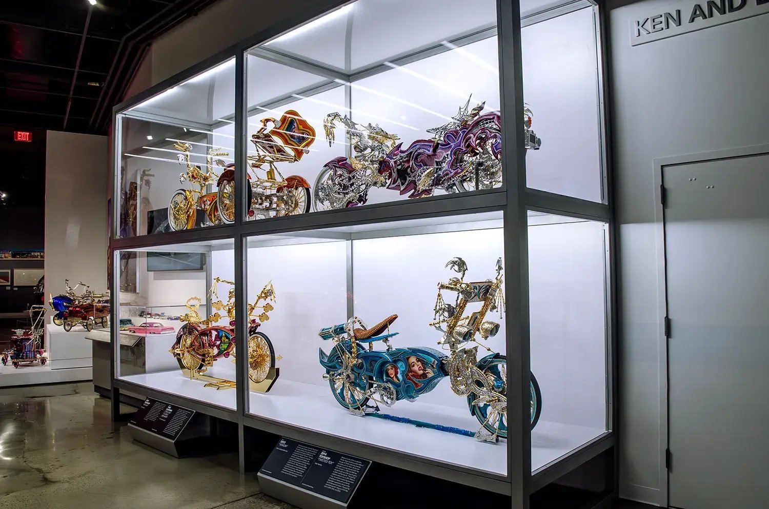 Petersen-Museum-Best in low- FGPG-011