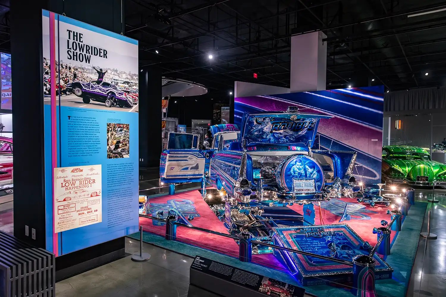 Petersen-Museum-Best in low- FGPG-056-1