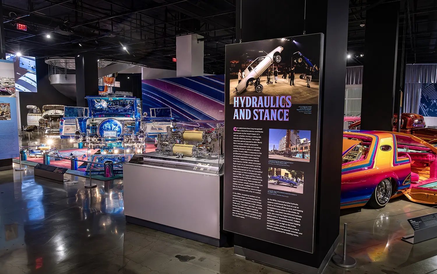 Petersen-Museum-Best in low_FGPG