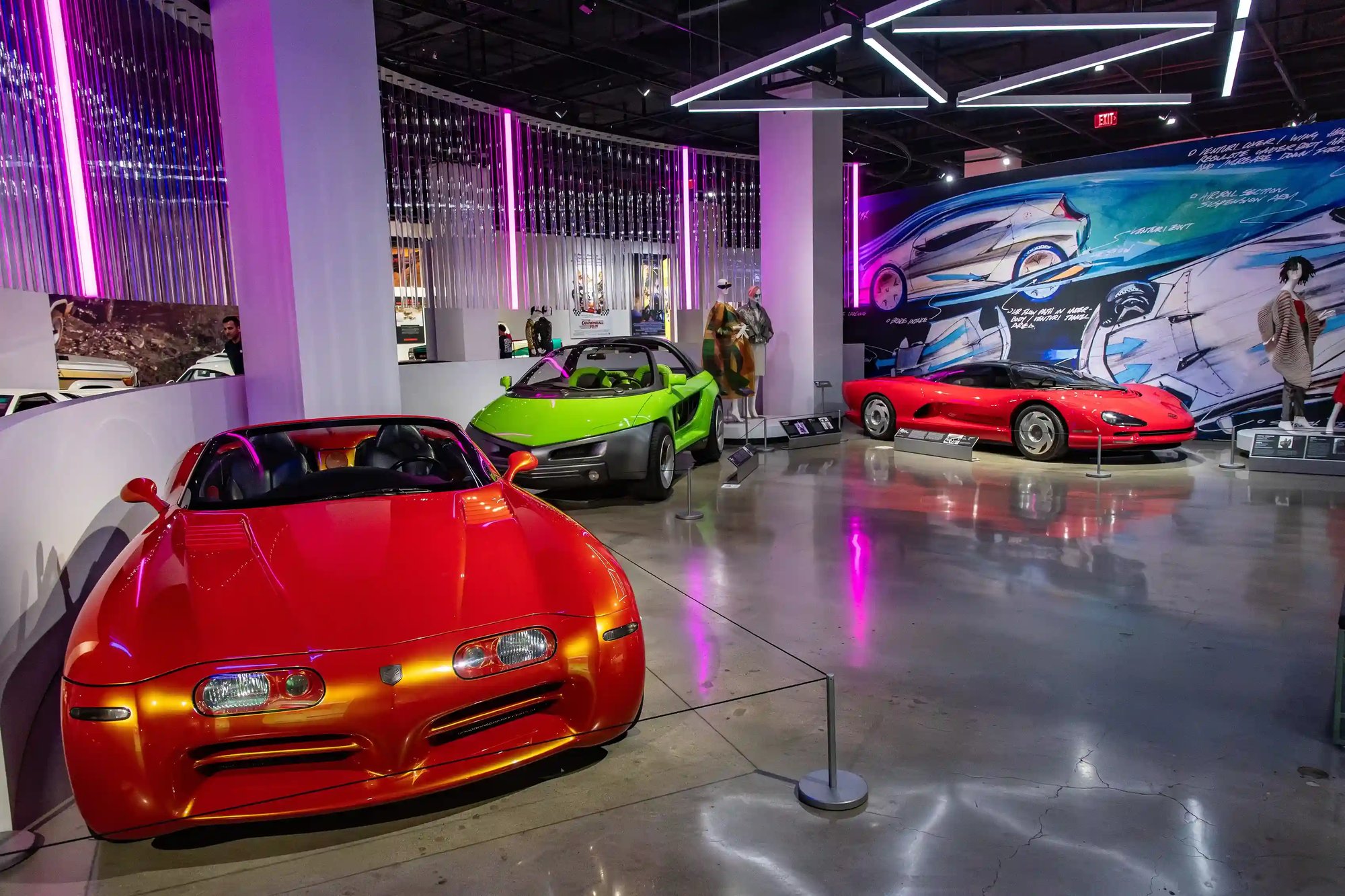 Petersen-Museum-Totally-Awesome-FGPG-017