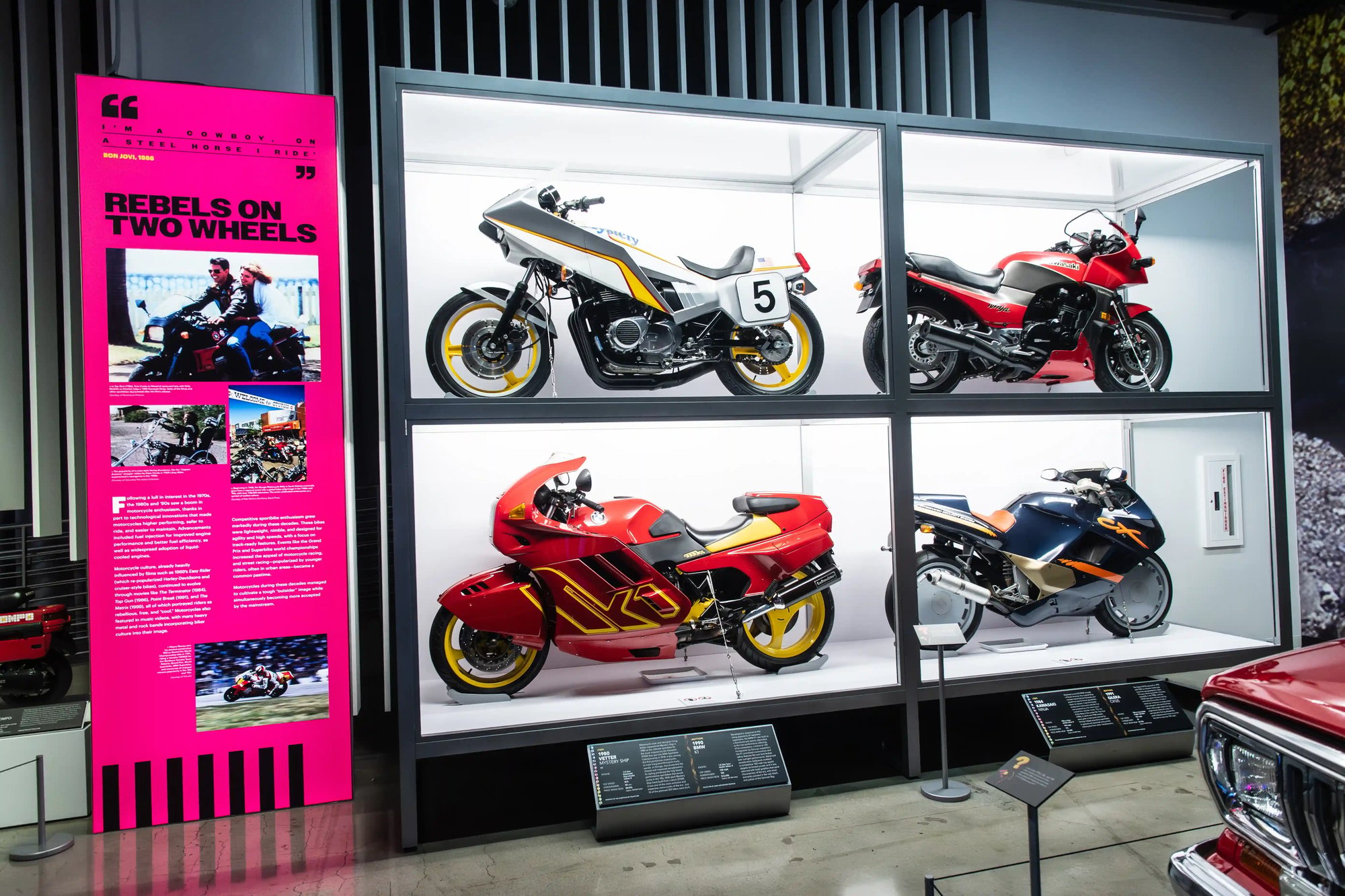 Petersen-Museum-Totally-Awesome-FGPG-026