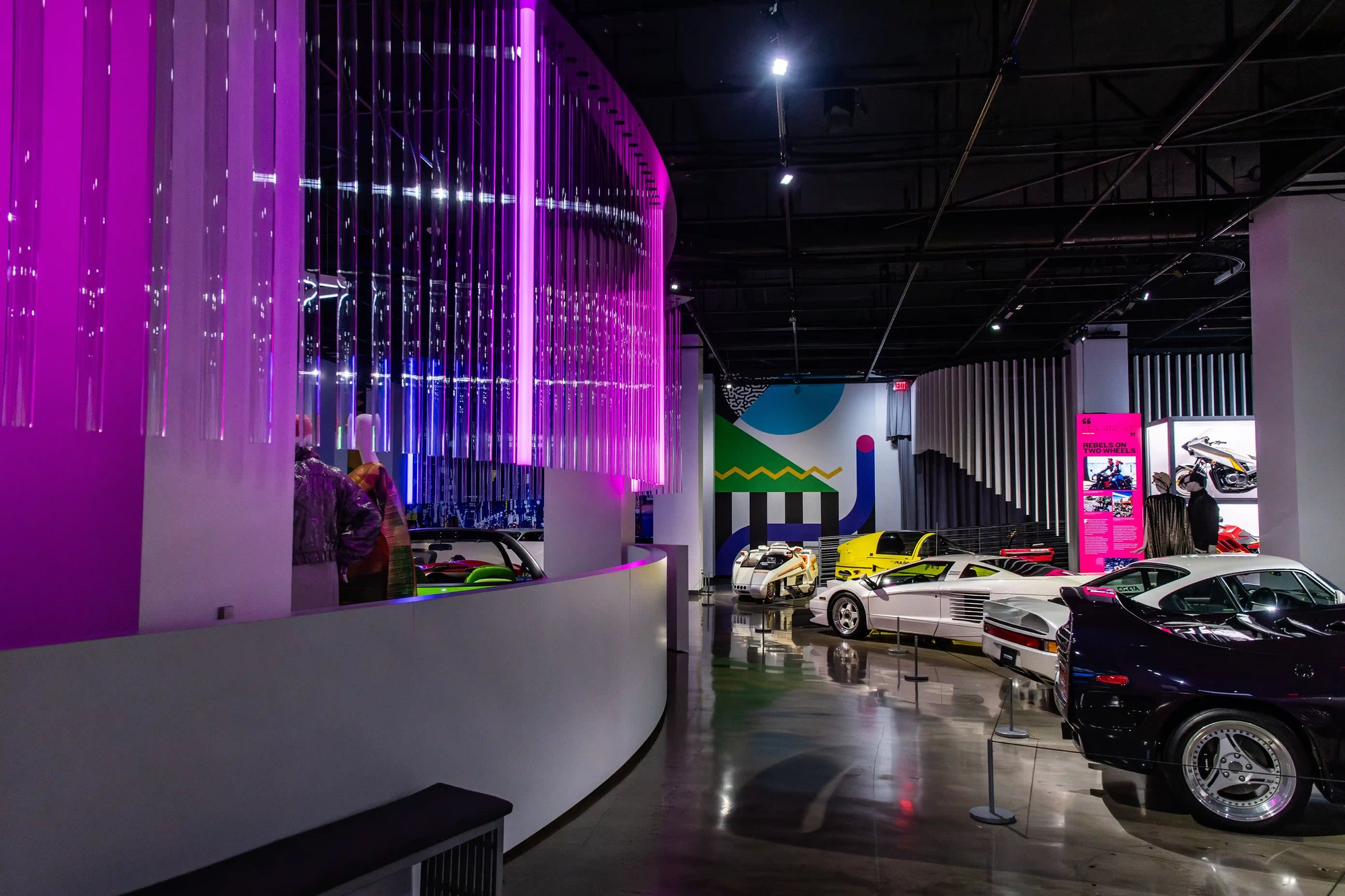 Petersen-Museum-Totally-Awesome-FGPG-044