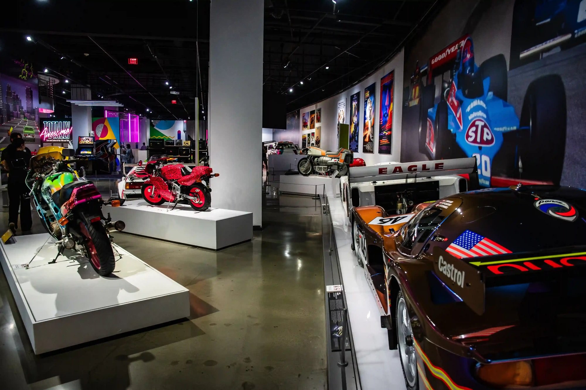 Petersen-Museum-Totally-Awesome-FGPG-046
