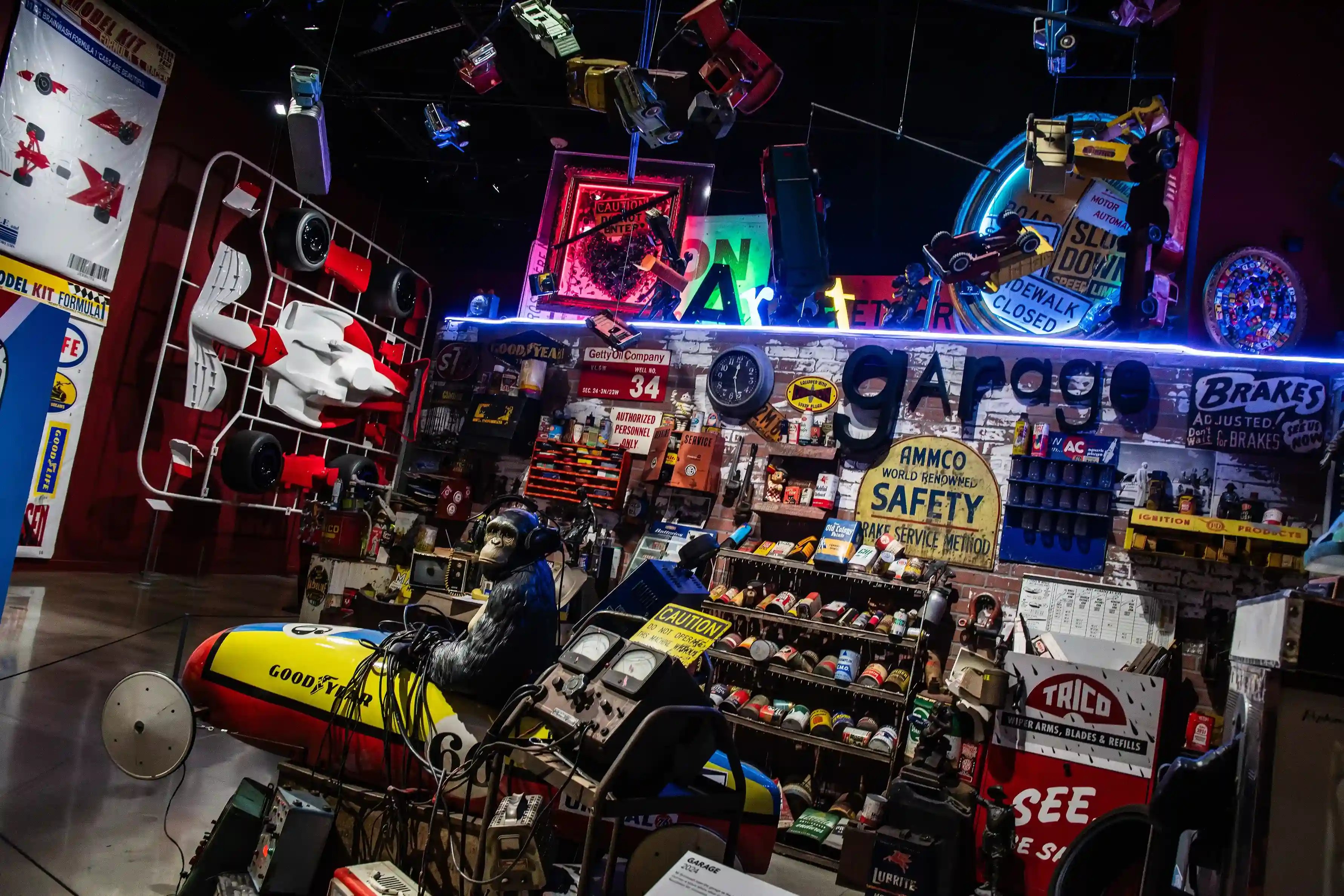 Petersen-Museum-Totally-Awesome-FGPG-056